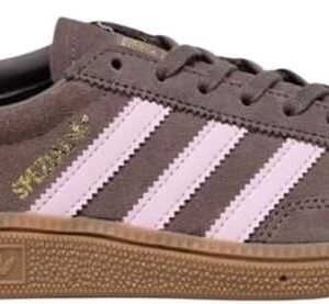adidas Originals Women's Handball Spezial